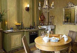 ​好听的朱姓男孩起名