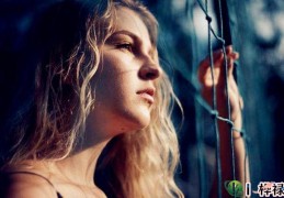 正印格女人命运好不好，​正印格八字吉凶