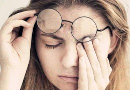 哪些八字的女人命比较差