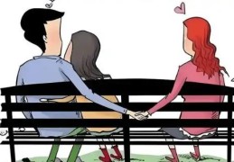 容易出轨的八字特征