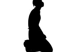 什么样的八字无水（八字无水身体怎么样）