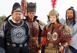 庚金生于丑月的命理剖析（庚金命几月出生最不好）