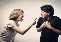 面部五官哪里长痣是福痣（面部五官哪里长痣是福痣呢）