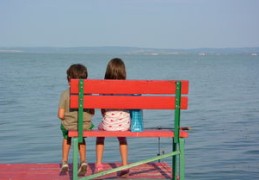 八字看晚年运（八字看晚年运势）