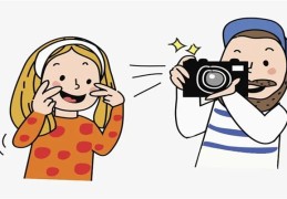 拍照必须要注意的风水禁忌