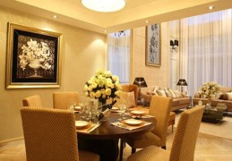 住宅大型家具的五行宜忌