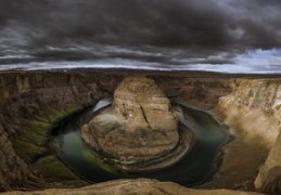 妙用空调催财旺运风水（化解空调摆在财位上用什么方法）