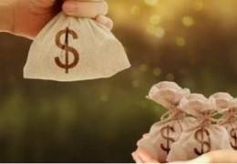 八字日柱月柱受冲的吉凶断法