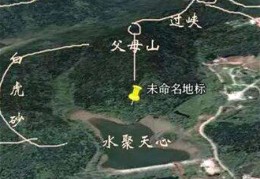 如何看待坟墓风水