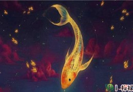 这些被人忽略的小事影响运势