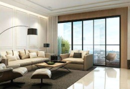 什么风水物件挡烂桃花