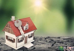 买房选择户型的技巧