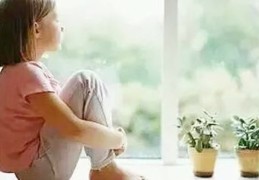 八字起名喜忌（拿名八字喜用重要吗）