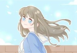 食神对女命的影响有哪些（食神对于女命）