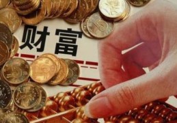 增旺贵人运的风水布局