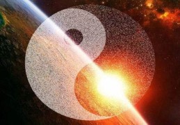 八字格局的作用有哪些