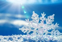 冬季最简单转运风水