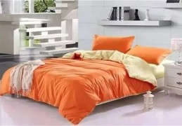 床上风水禁忌讲究