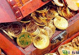 八字十神含义与象义之偏财（内部资料）