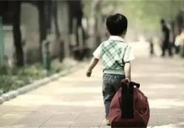 八字看你适不适合离开家乡（八字看你适不适合离开家乡呢）