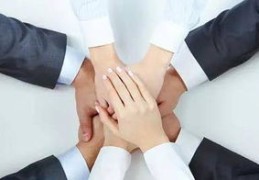 印星代表哪些人和事？