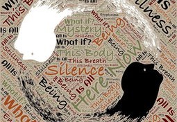 哪些八字的人买彩票中奖（哪些八字的人买彩票中奖率高）