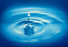 命中水旺缺土的命怎么样