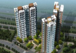 住宅外部环境风水禁忌大全