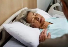 令人生病的住宅风水什么样