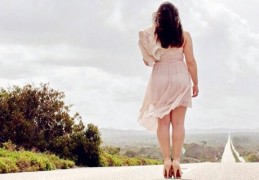 臀部看人生财富