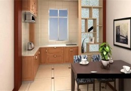 正门正对着厨房风水好吗（正门正对着厨房风水好吗视频）