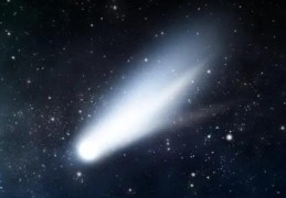 如何化解八字神煞扫把星