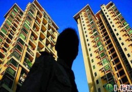 书房里摆些什么花风水好（书房里摆些什么花风水好呢）