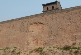 己卯城墙土命是什么意思？己卯城墙土的命好吗