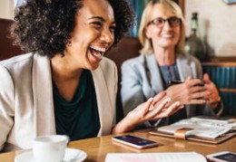 哪个老师风水讲的好