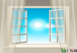 窗户朝向的房子风水影响有哪些