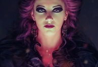 特别懒的女人八字（特别懒的女人八字命理）