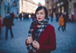 二婚女子的面相（二婚女子的面相特征）