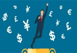 民间失传的论富贵命口诀