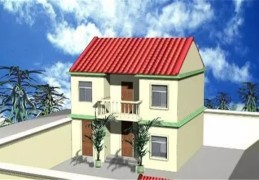 房屋风水怎么看，不同朝向的住宅哪个好