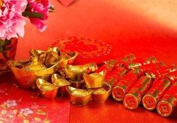 八字土多是富贵命吗（八字土多的是富贵命吗）