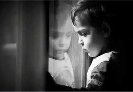 性格孤僻的八字特征有哪些