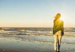 女命带驿马看事业技巧