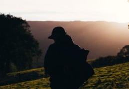 五行无木水强应当怎么补