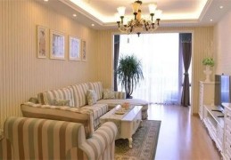 有钱女人的命格