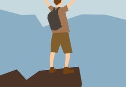 八字看什么人喜欢炫富（八字看什么人喜欢炫富自己）