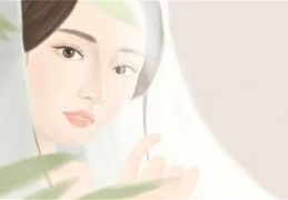 女人八字偏弱就一定代表命不好吗