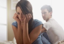 八字不合对婚姻的表现