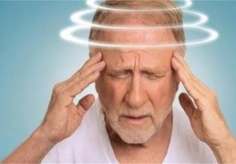 引起头疼的住宅风水