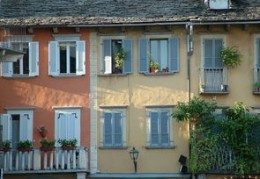 八字看你以何种方式拥有住房（八字看有没有房子）